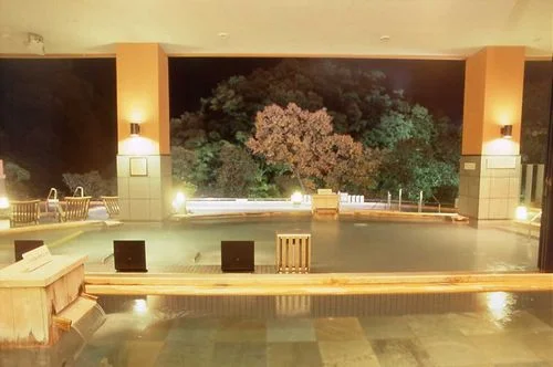 フォトアルバム8