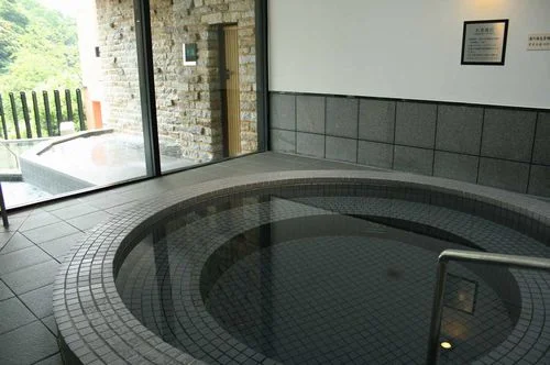 フォトアルバム9