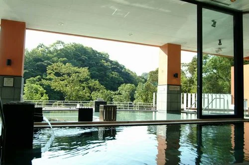 フォトアルバム10