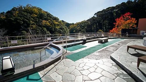 フォトアルバム11