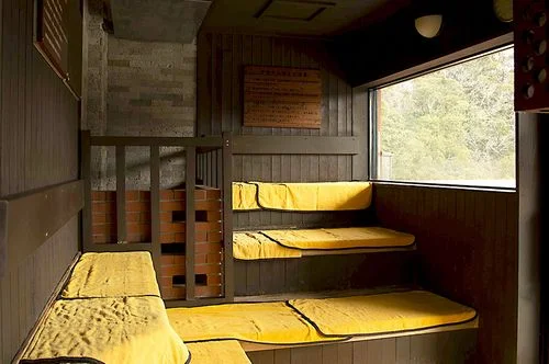 フォトアルバム12