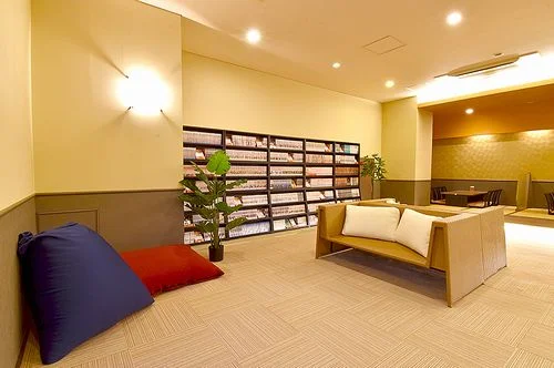 フォトアルバム13