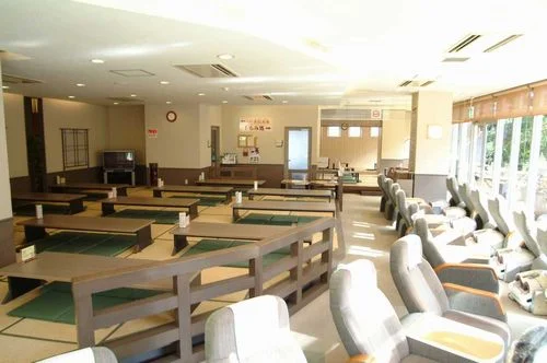 フォトアルバム14