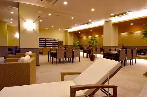 フォトアルバム15