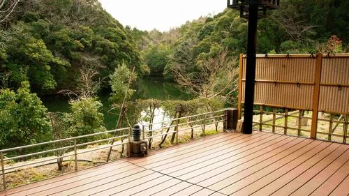 フォトアルバム16