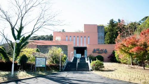 フォトアルバム17