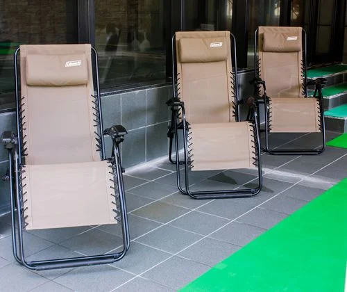 フォトアルバム18