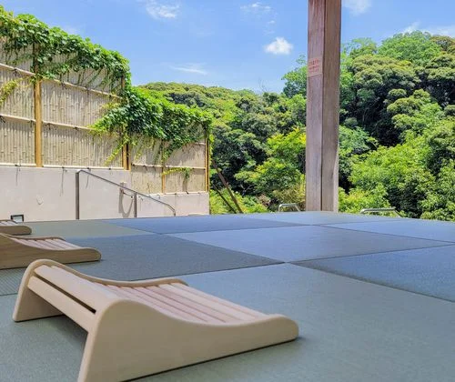 フォトアルバム19