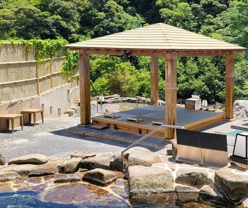 フォトアルバム20