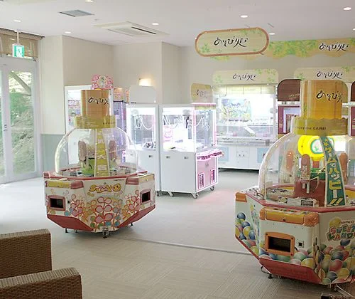 フォトアルバム21