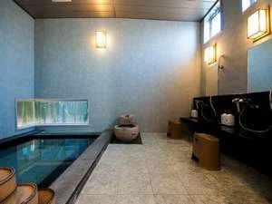 スーパーホテル長泉・沼津インター - 三島 - 静岡県