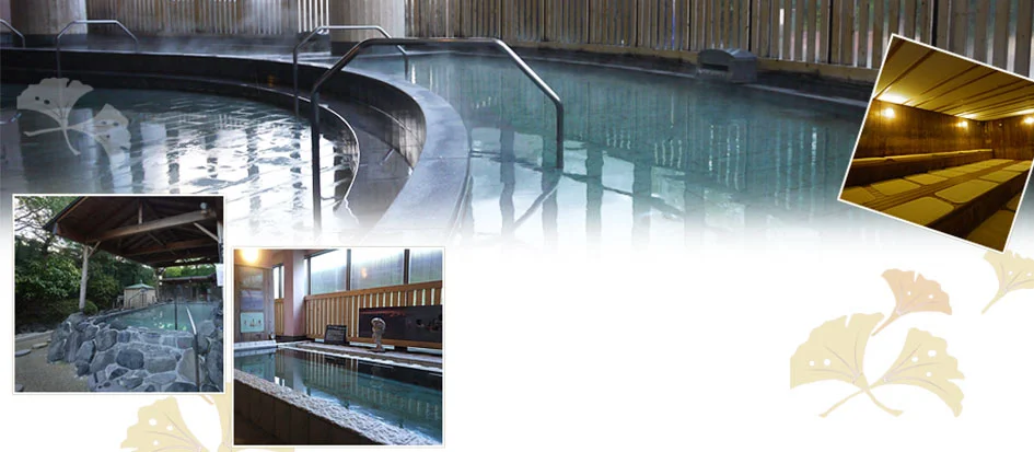 トップメイン画像1