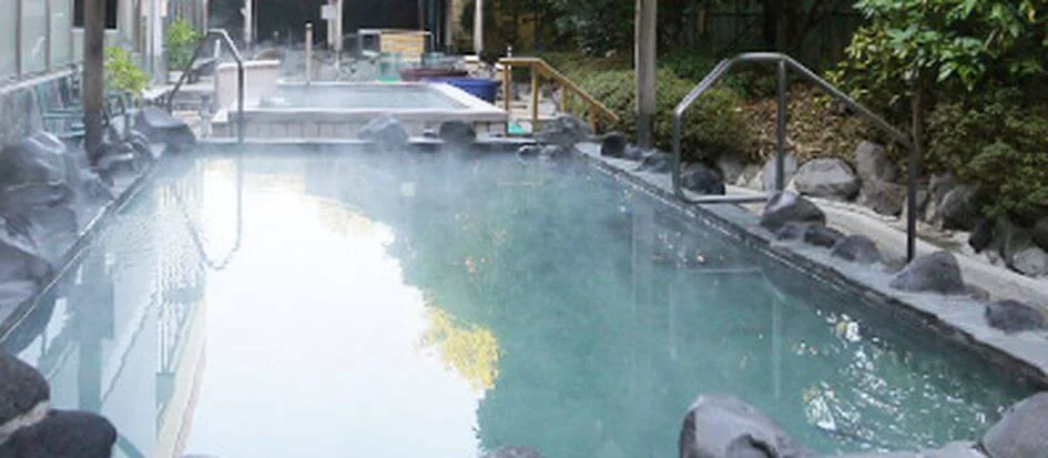 トップメイン画像2