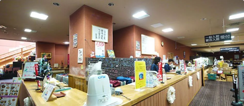 トップメイン画像3