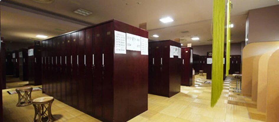 トップメイン画像4