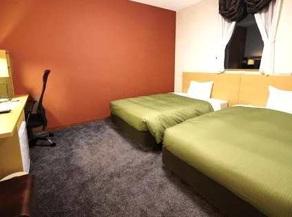 トップメイン画像7