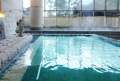 フォトアルバム1