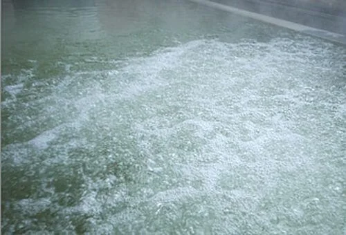 フォトアルバム2