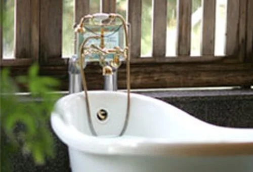 フォトアルバム3