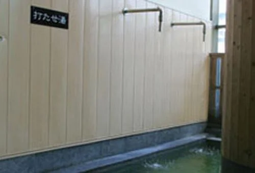 フォトアルバム4