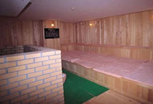 フォトアルバム5