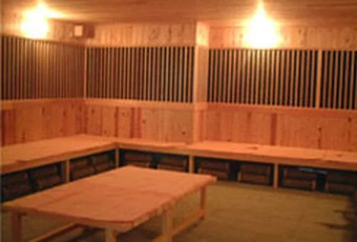 フォトアルバム6