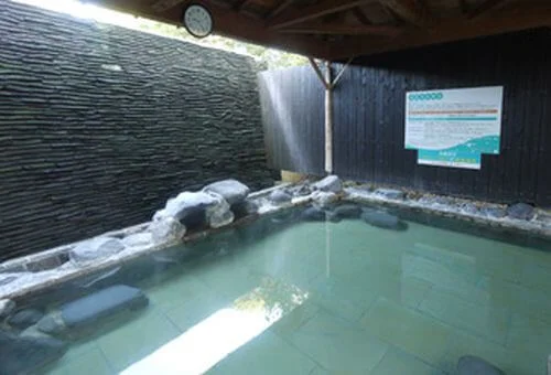 フォトアルバム7