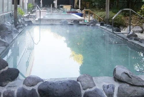 フォトアルバム8