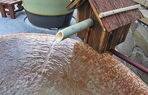 フォトアルバム11