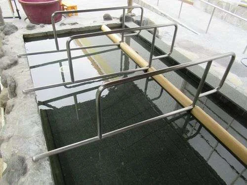 フォトアルバム12