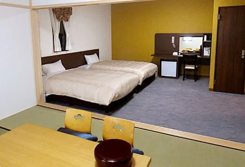 フォトアルバム13