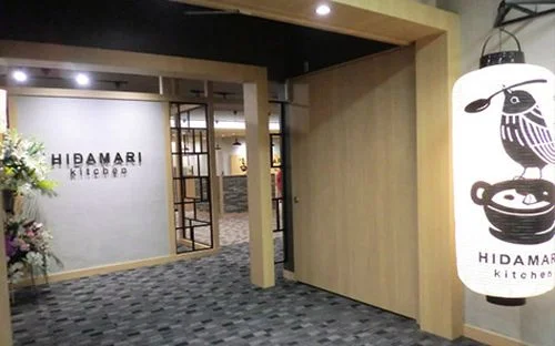 フォトアルバム14