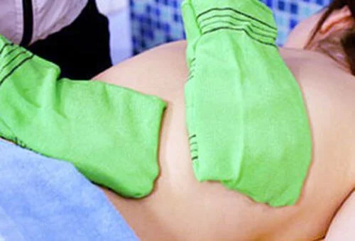 フォトアルバム15