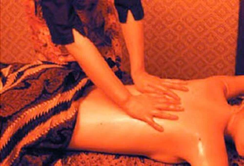 フォトアルバム16