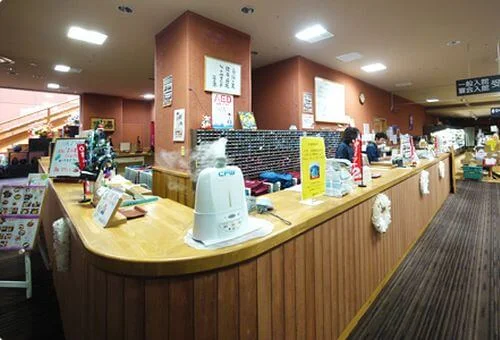 フォトアルバム18