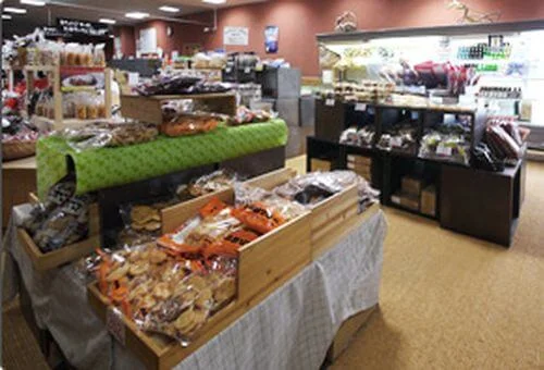 フォトアルバム19