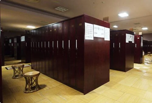 フォトアルバム20