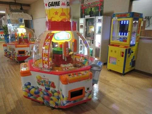 フォトアルバム21