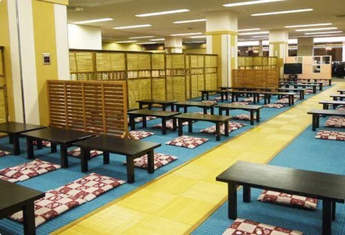 フォトアルバム22