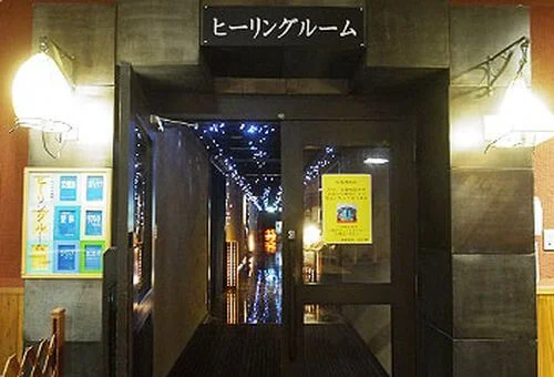 フォトアルバム23