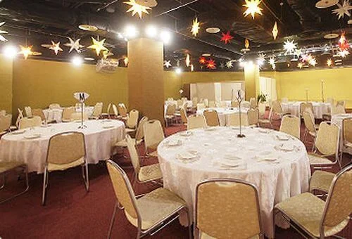 フォトアルバム24