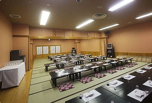 フォトアルバム25