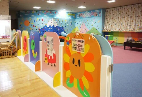 フォトアルバム26