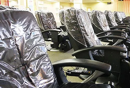 フォトアルバム27