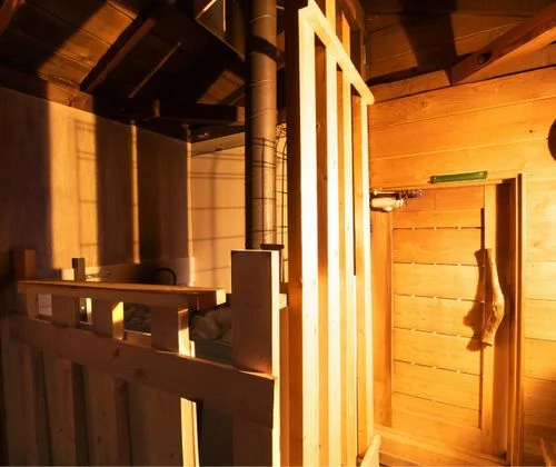 フォトアルバム28