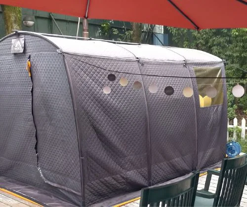 フォトアルバム29