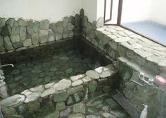 Villa Sen - West Izu - Shizuoka