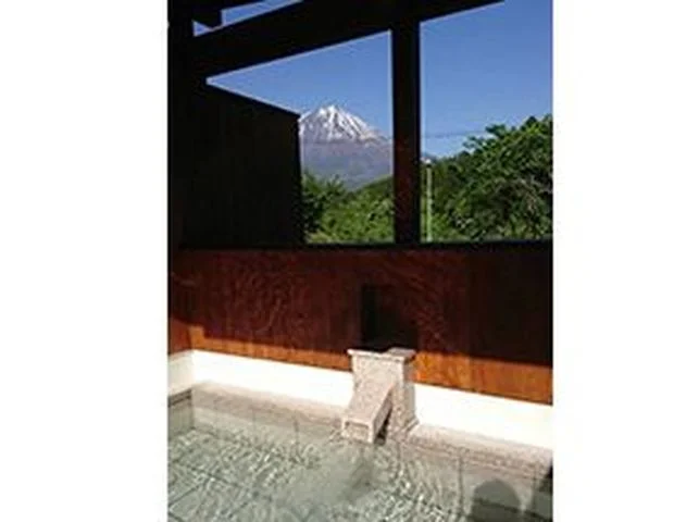 風の湯