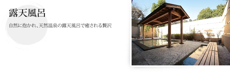 ニューウェルサンピア沼津（閉館しました）