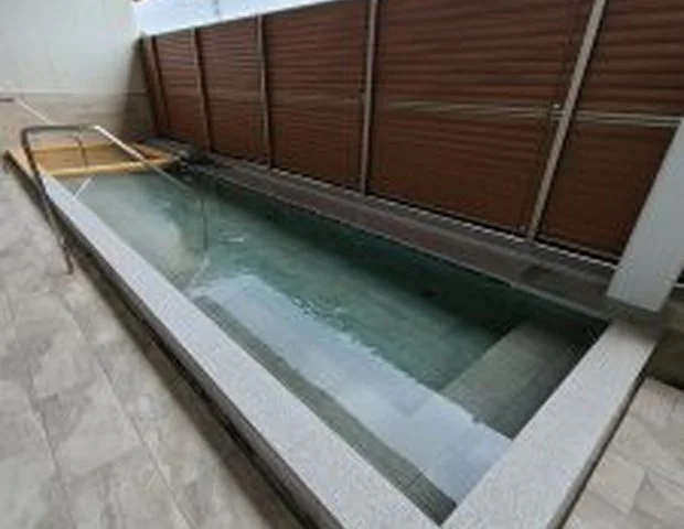 ふじかぐやの湯